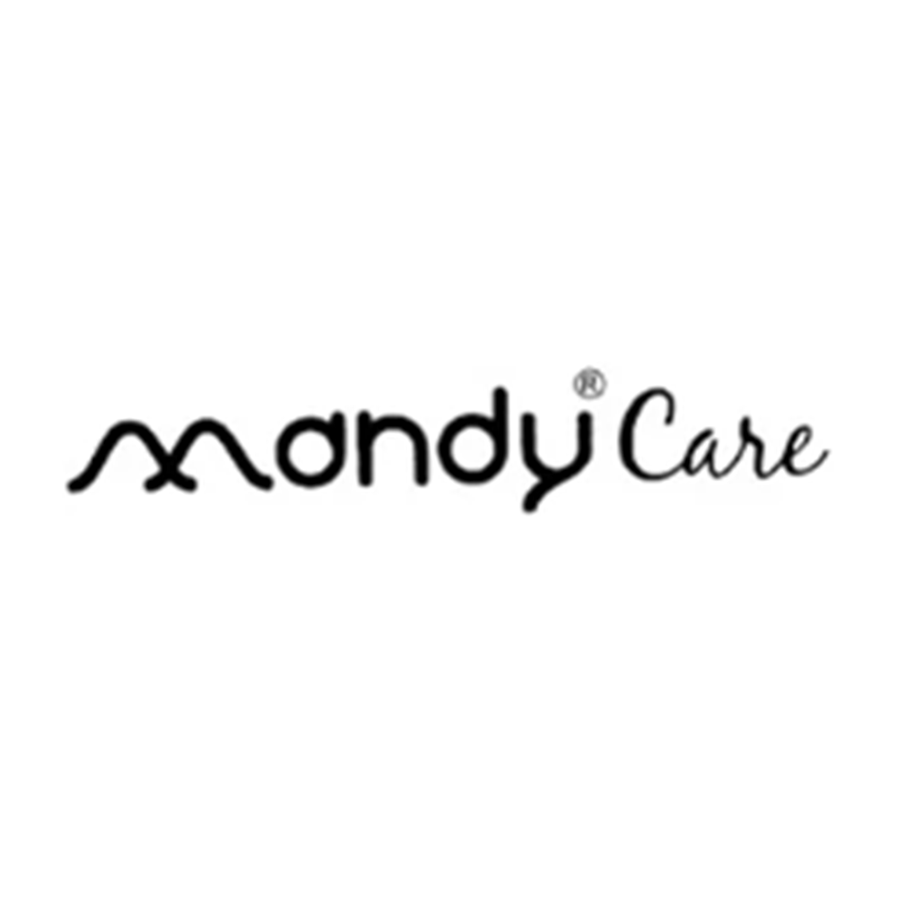 Mandy Care