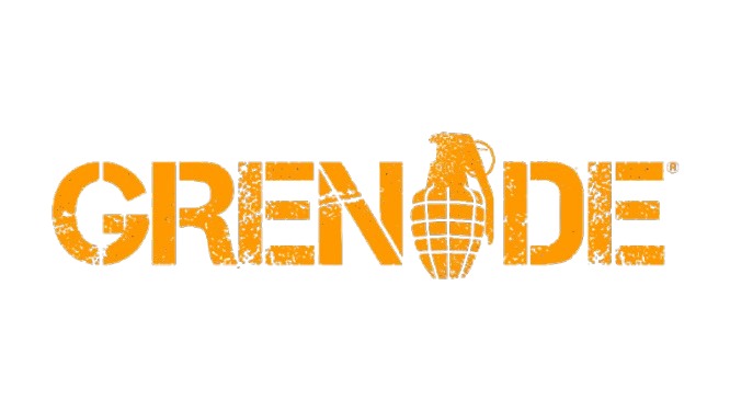 GRENADE