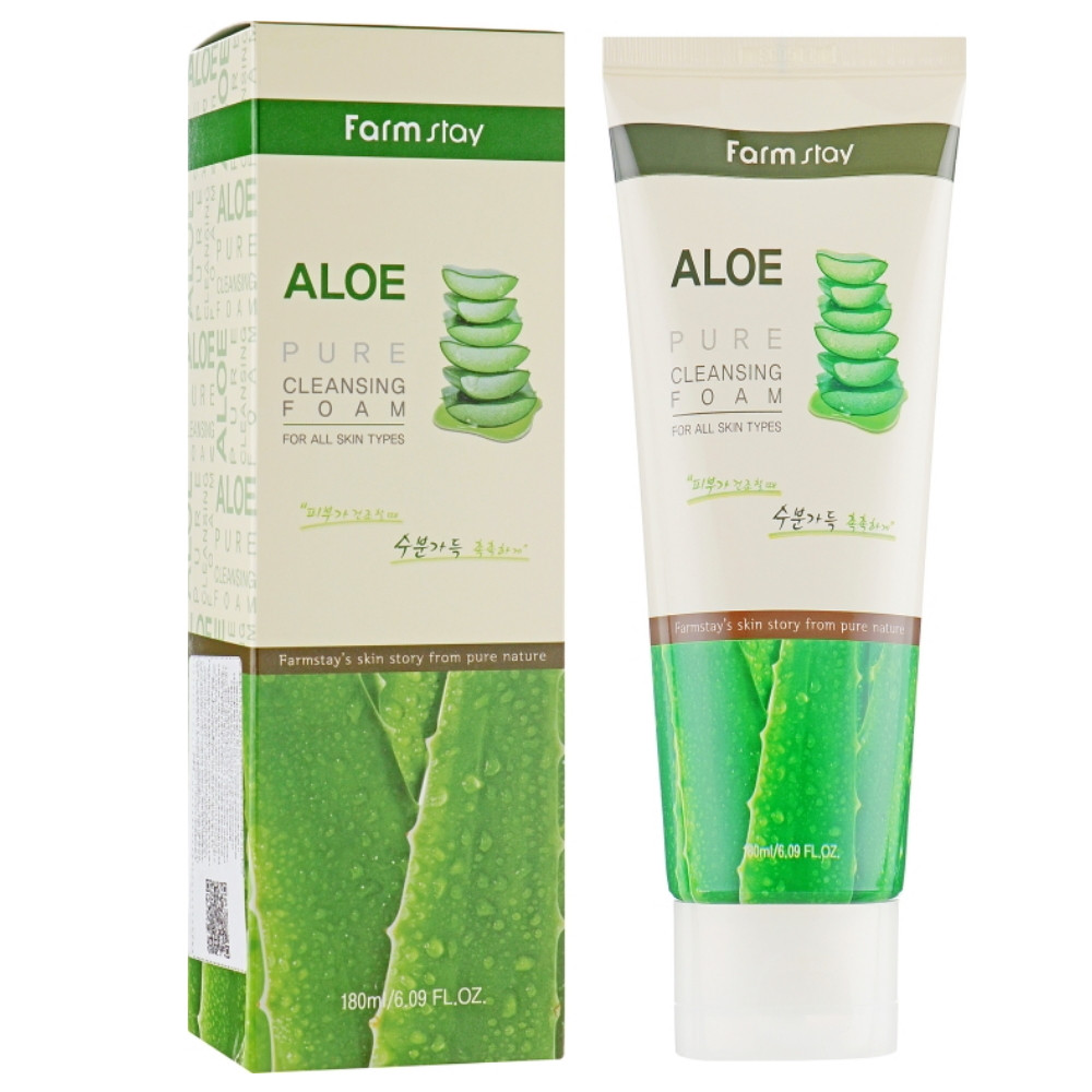 nebenwirkungen aloe vera saft Reiner Bio Aloe Vera Saft