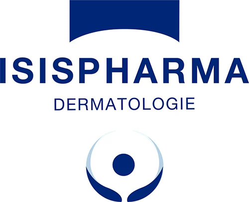 ISISPHARMA