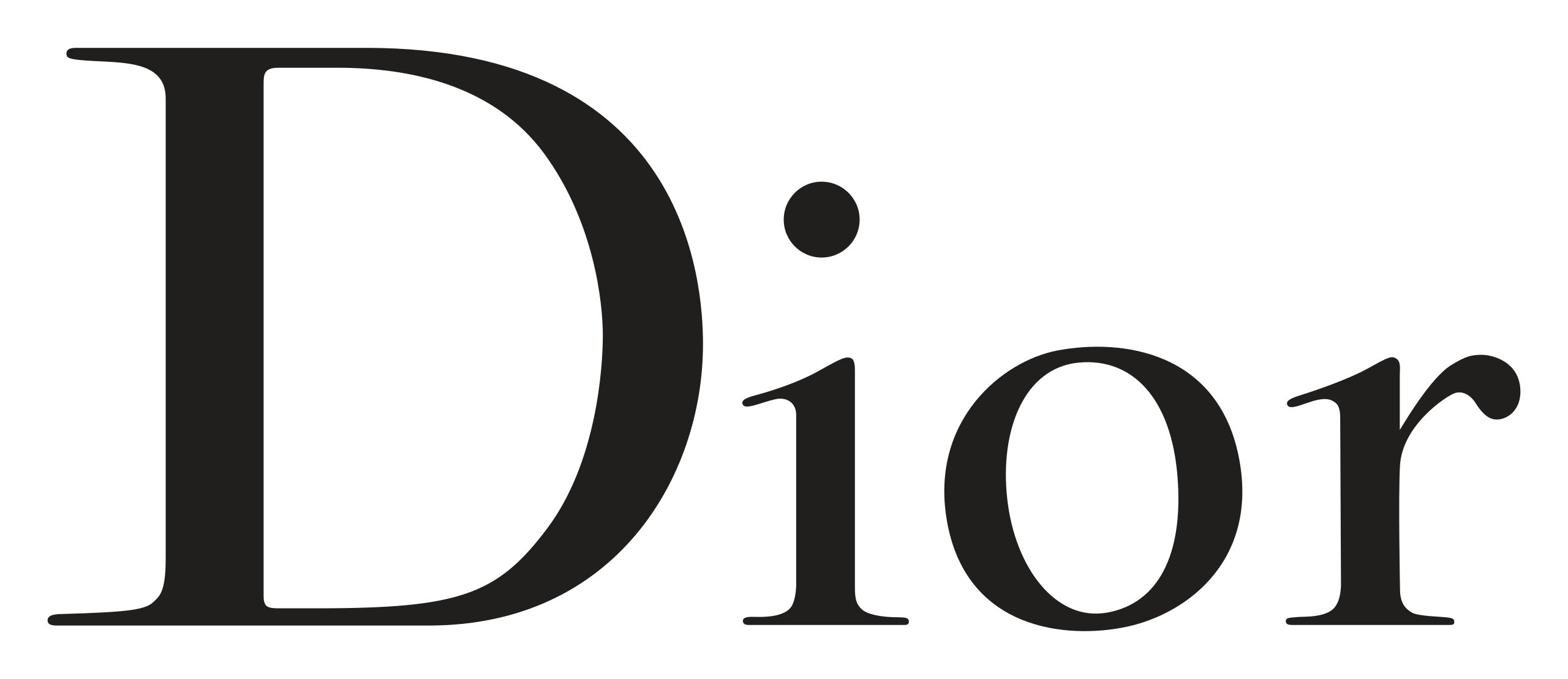 brand