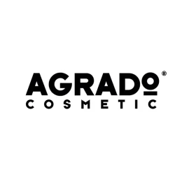 AGRADO