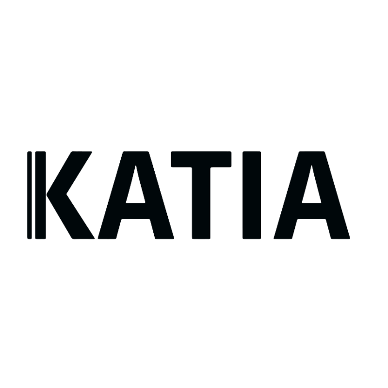 KATIA
