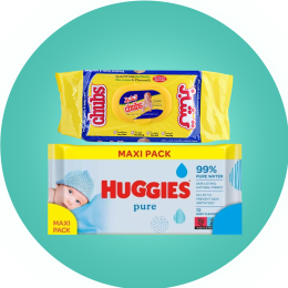 menu-sub-sub