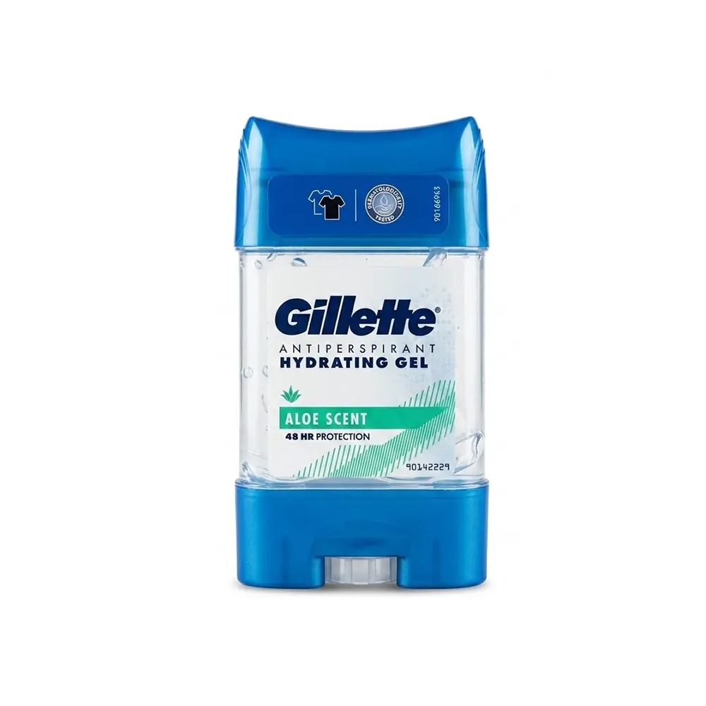 nivea aloe vera cream NIVEA Cream de Manos Calmante alos Vera Tubo, 100 ml,