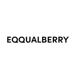 menu-sub