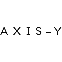 menu-sub