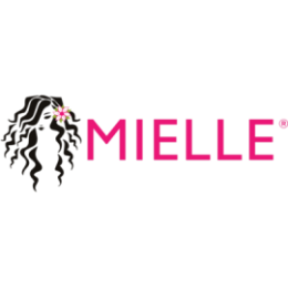 menu-sub