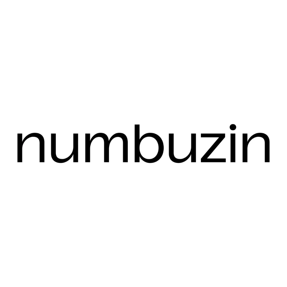 نومبوزين