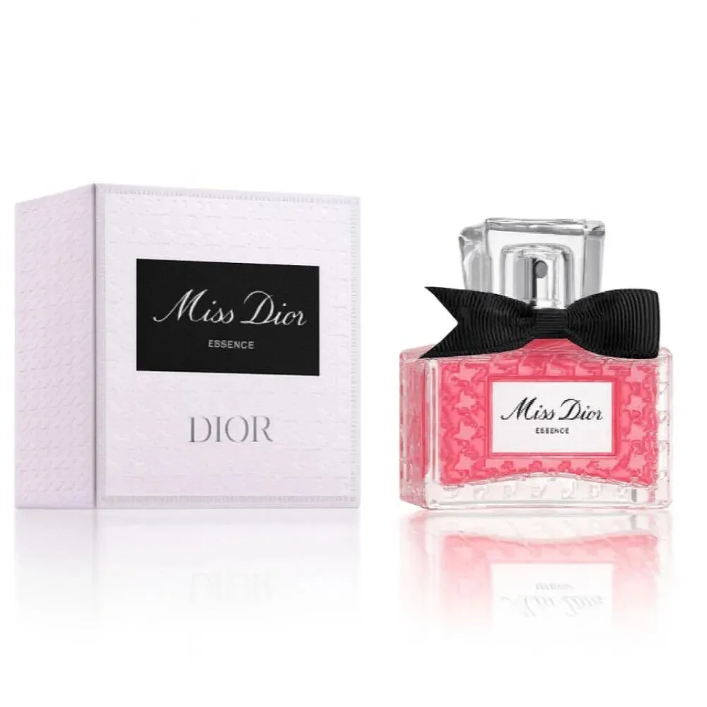 Miss Dior Essence Parfum 80ml