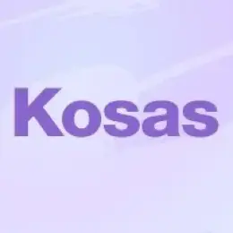 menu-sub