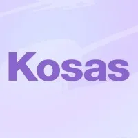 KOSAS