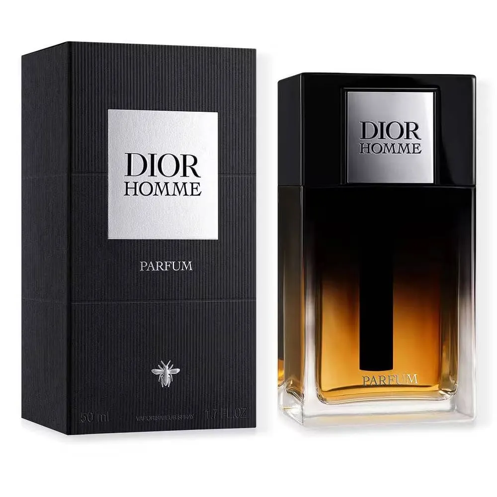 香水(男性用) DIOR HOMME PARFUM 75ml Dior Homme Parfum by Dior for Men 75ml