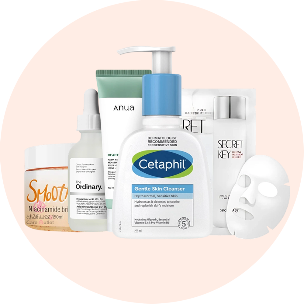 Skin Care