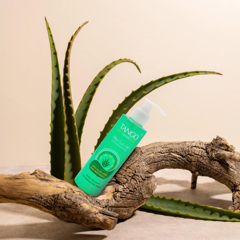 aloe vera vitamin c serum Asutra 20% Vitamin C Serum 1 fl oz (30 ml)
