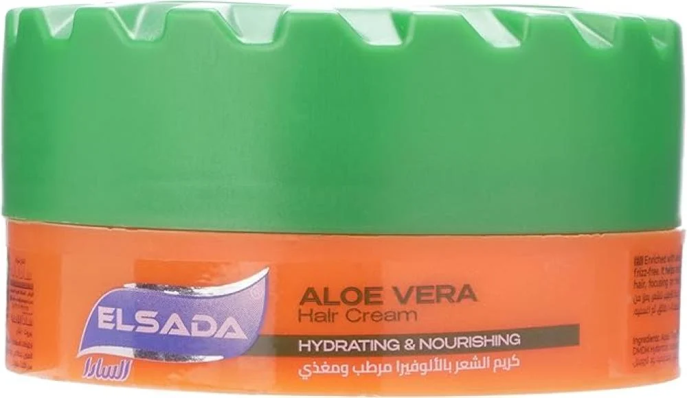 golden heart aloe vera Aloe Vera Gel | Organic Skin Hydration & Soothing Moisturizer