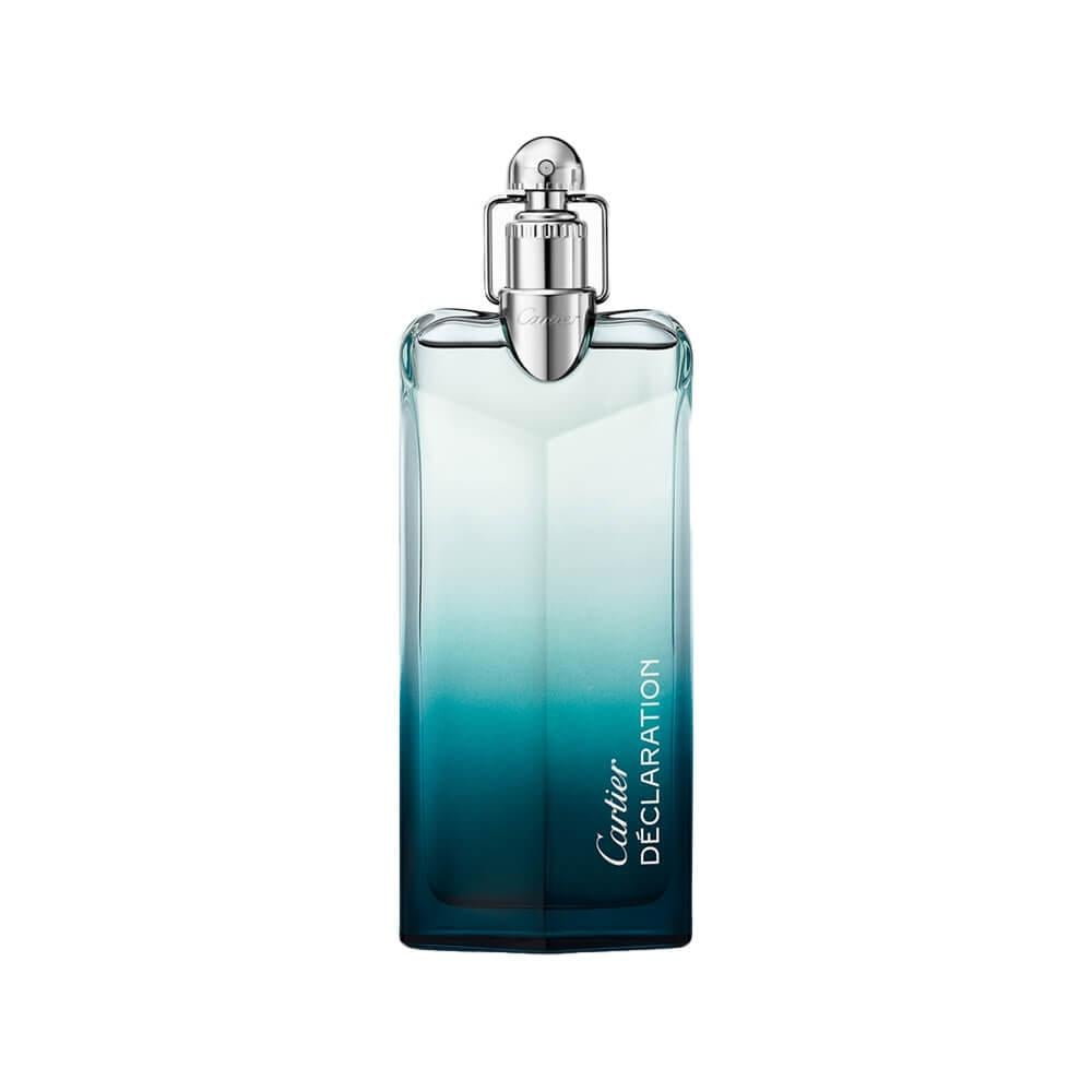 Cartier Declaration Essence Perfume for Men - OD Toilet 100ml