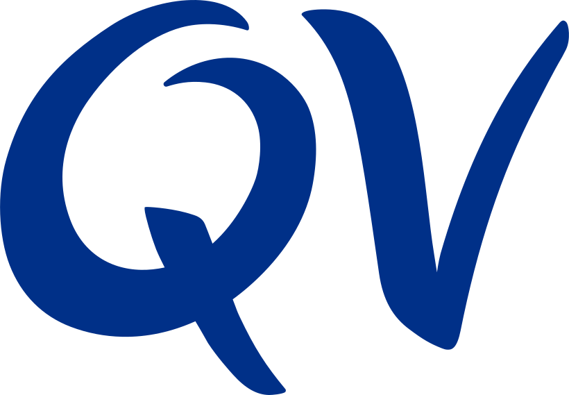 brand