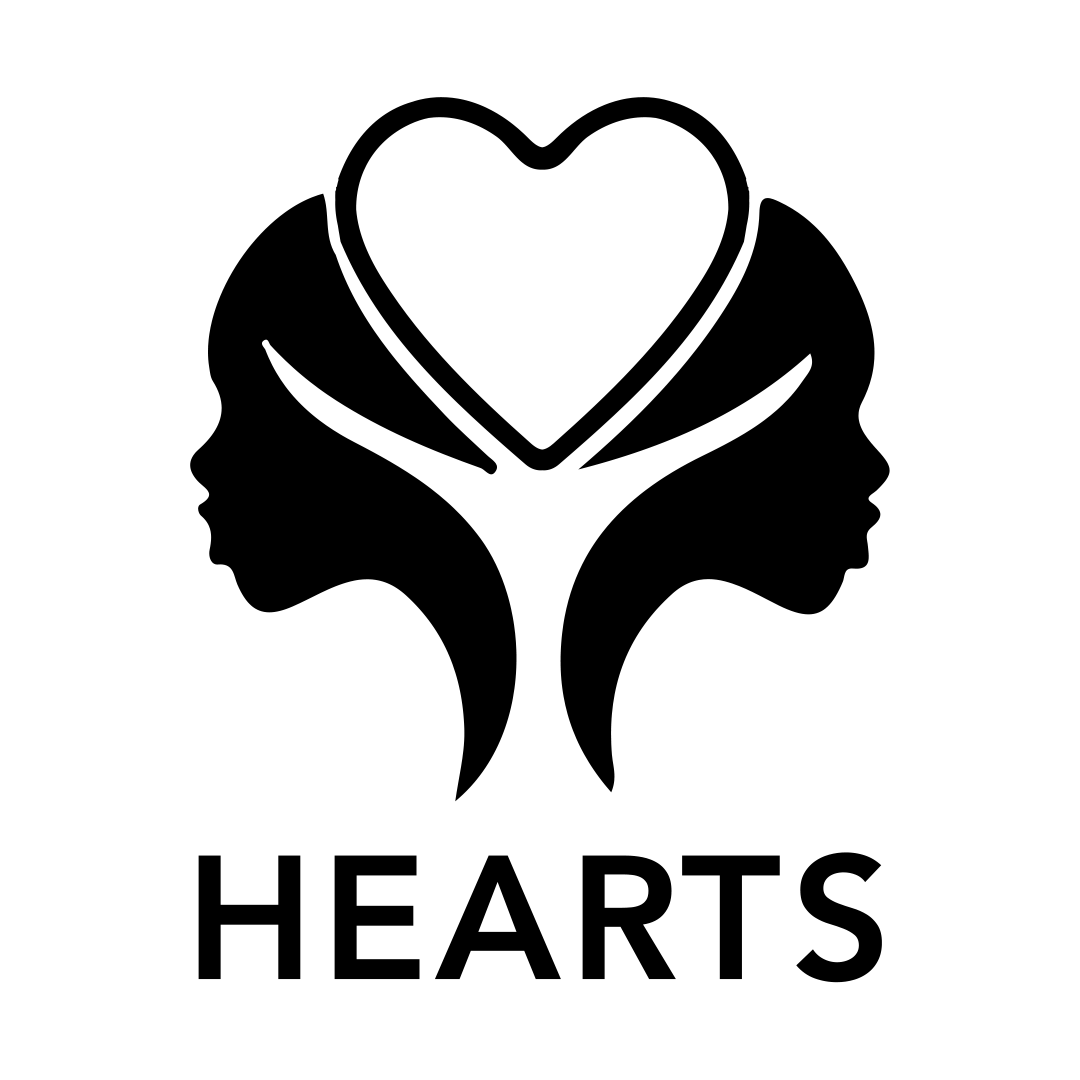 هارتس