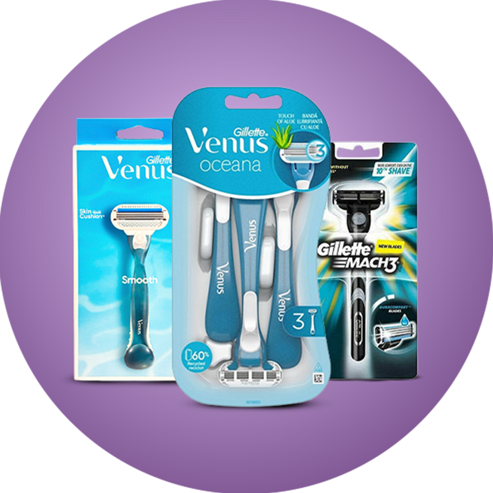 Shaving Machine