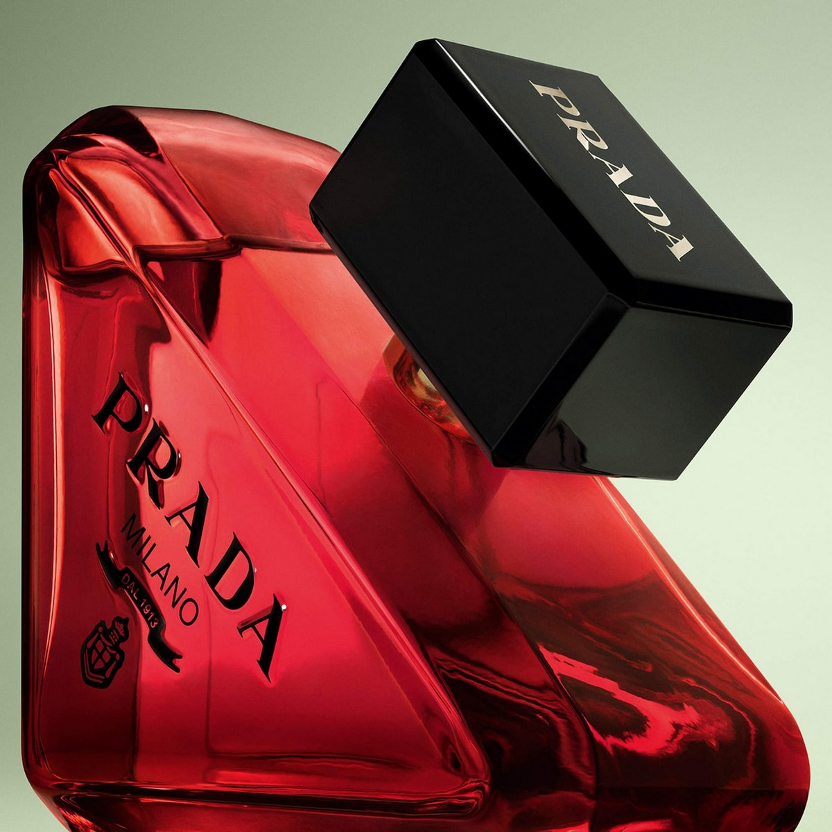 Prada Paradoxe Radical Essence Parfum 90 ml