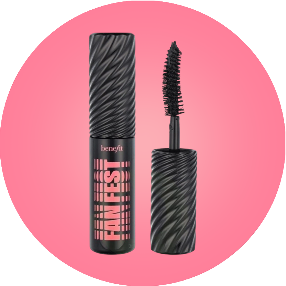 Mascara