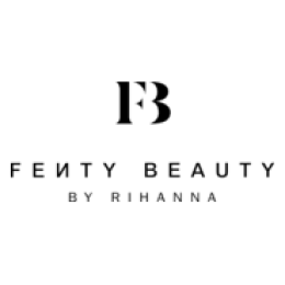 menu-sub
