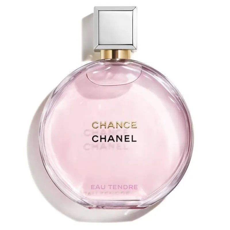 その他 CHANEL CHANCE EAU TENDRE 50ml Chance Eau Tendre Eau de Parfum 50ml