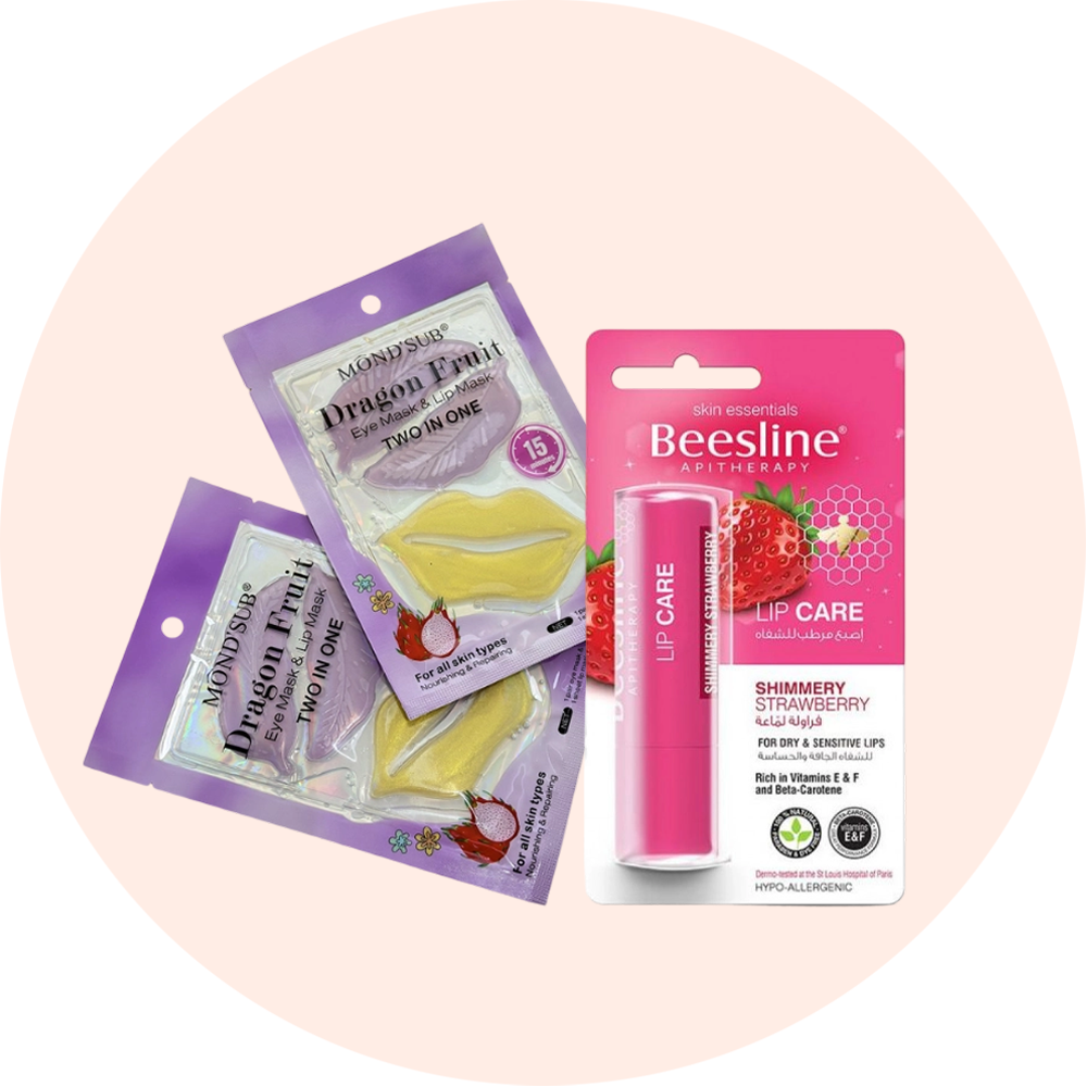 Lip Care
