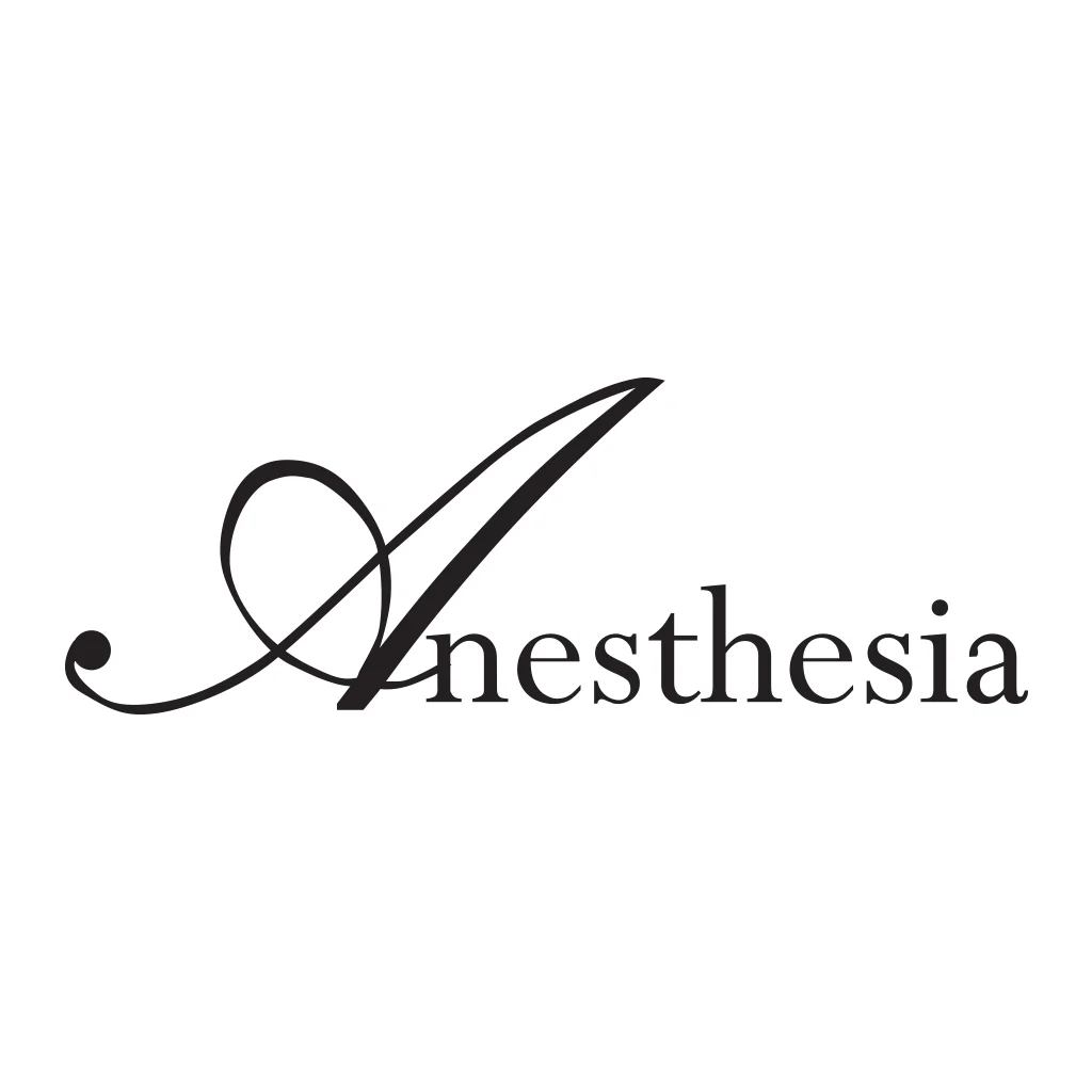 ANASTASIA LENSES