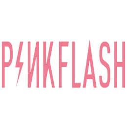 PINKFLASH