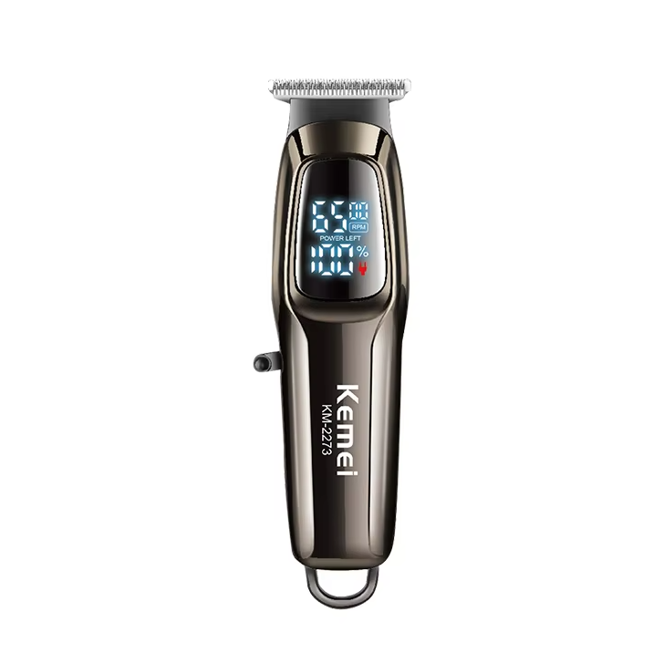 Kemei Professional Hair Clipper KM-2273