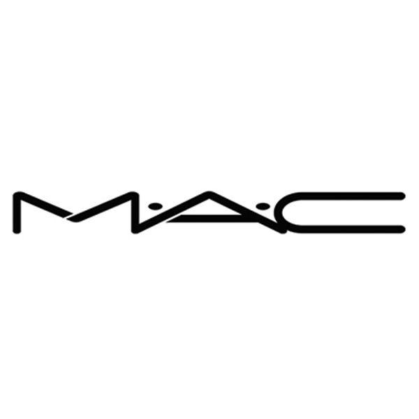 MAC