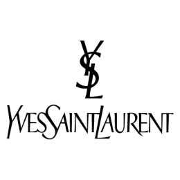 menu-sub