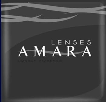 Amara Lenses