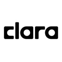 CLARA
