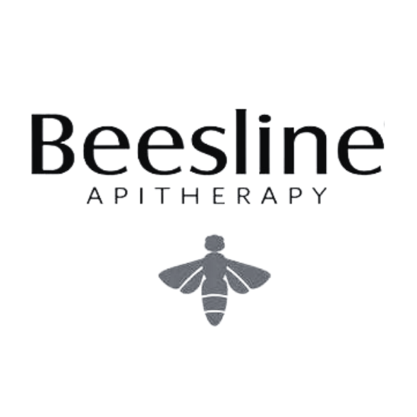 BEESLINE