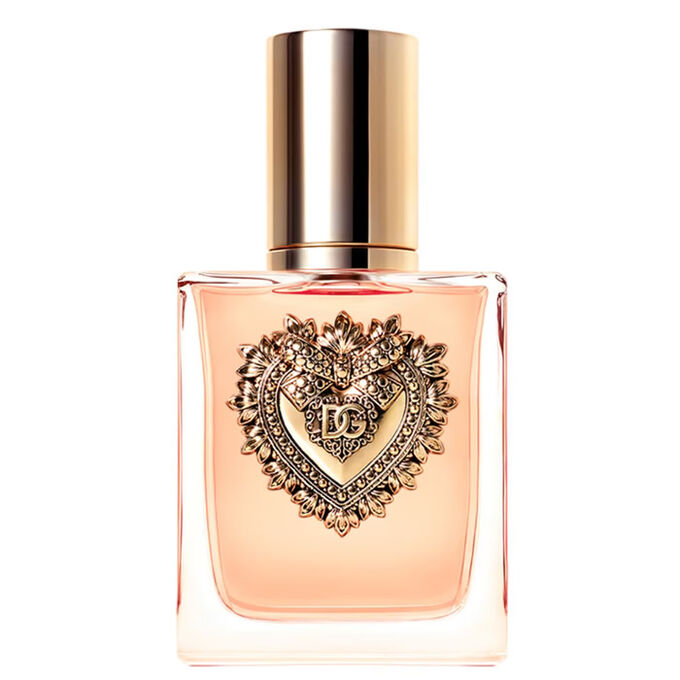 Dolce & Gabbana Devotion Eau de Parfum 50ml