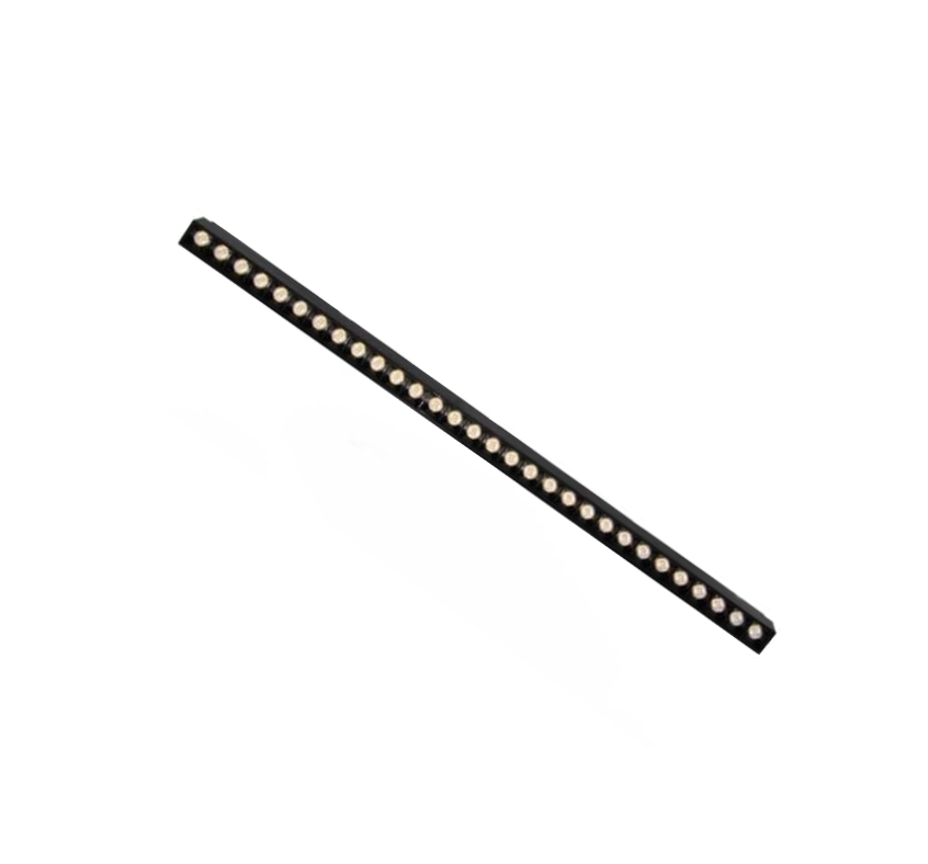 36W Linear Spot Light Magnetic Smart F.C