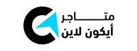store logo