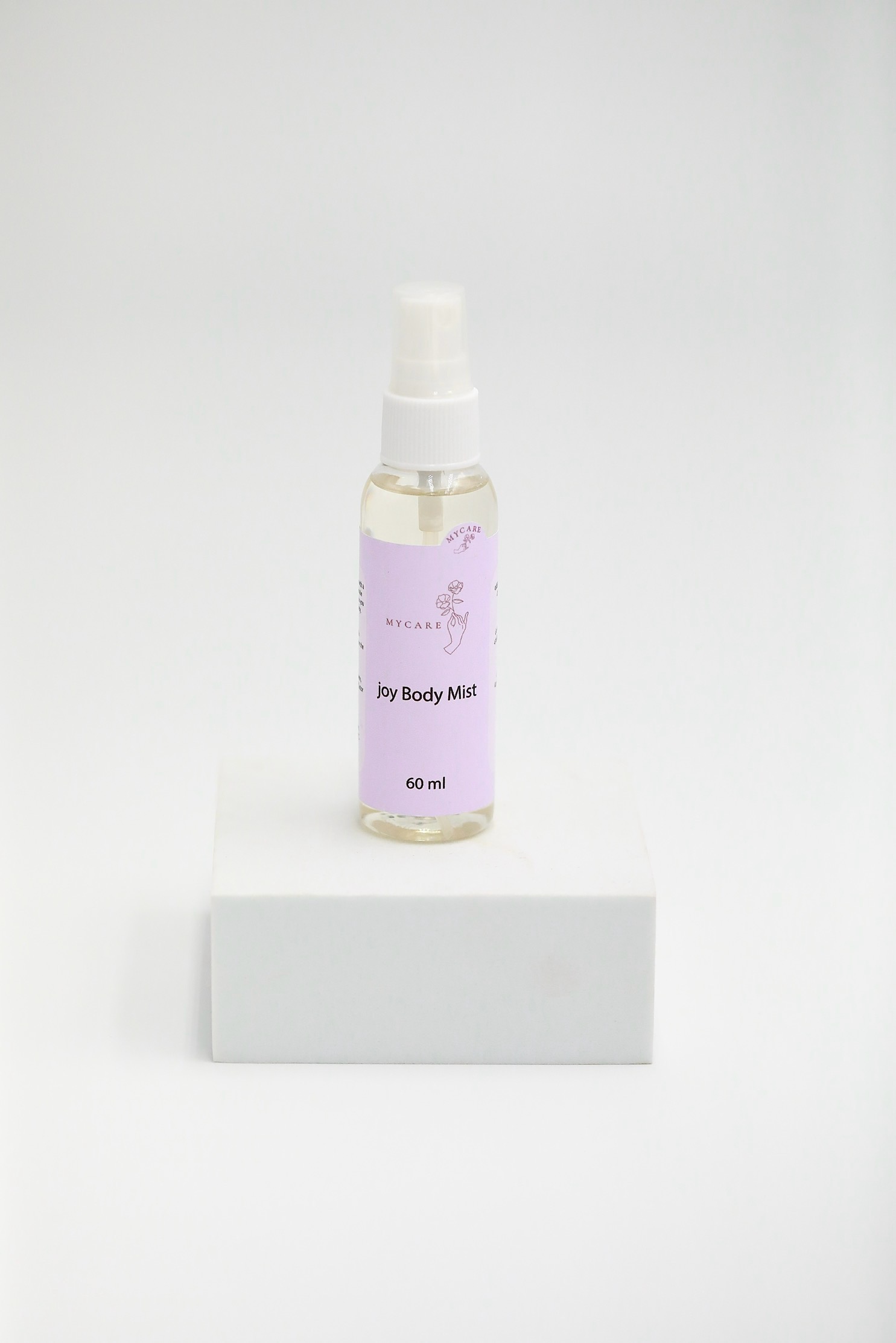 معطر جوي