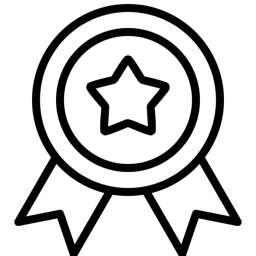 جودة عبايتنا