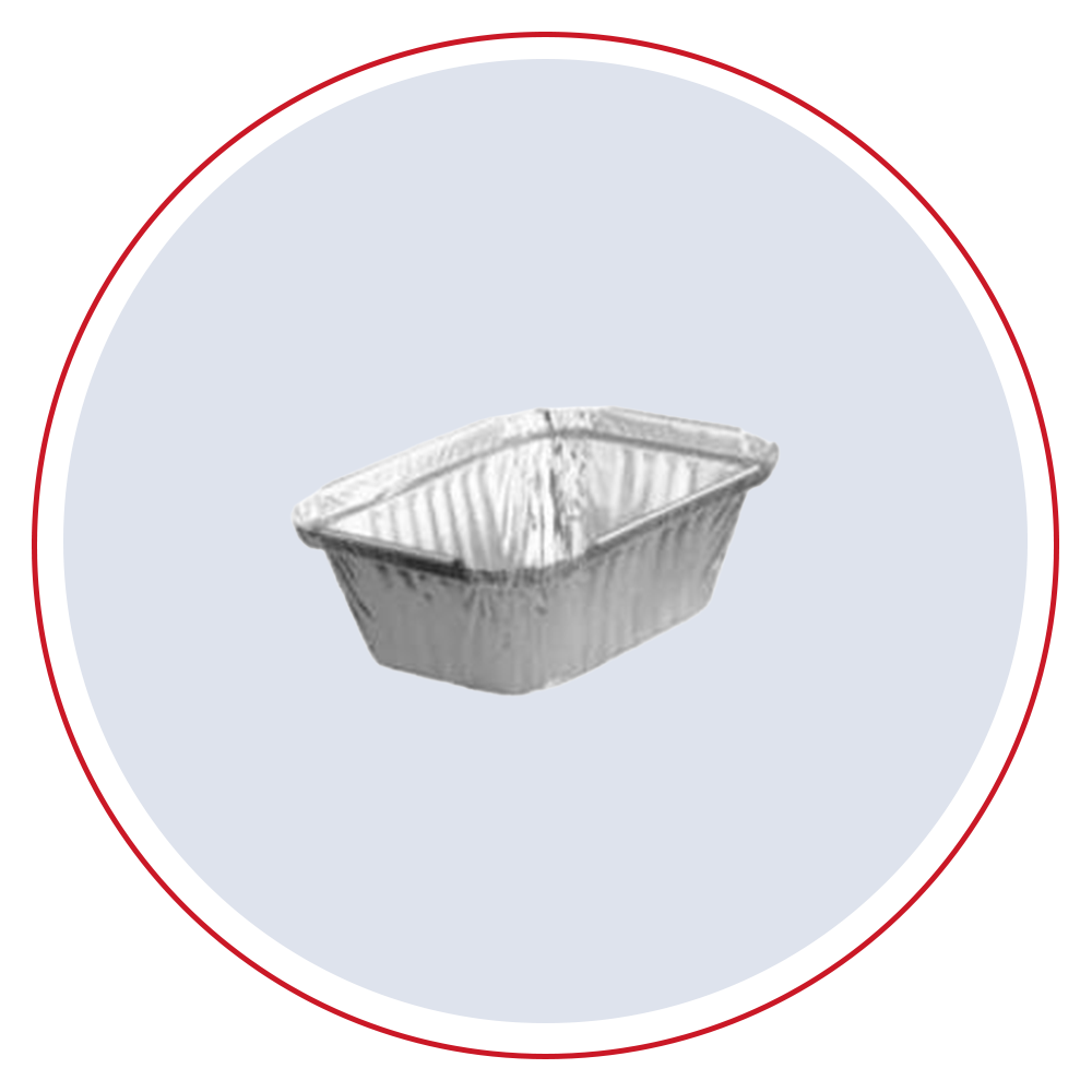 cover_image
