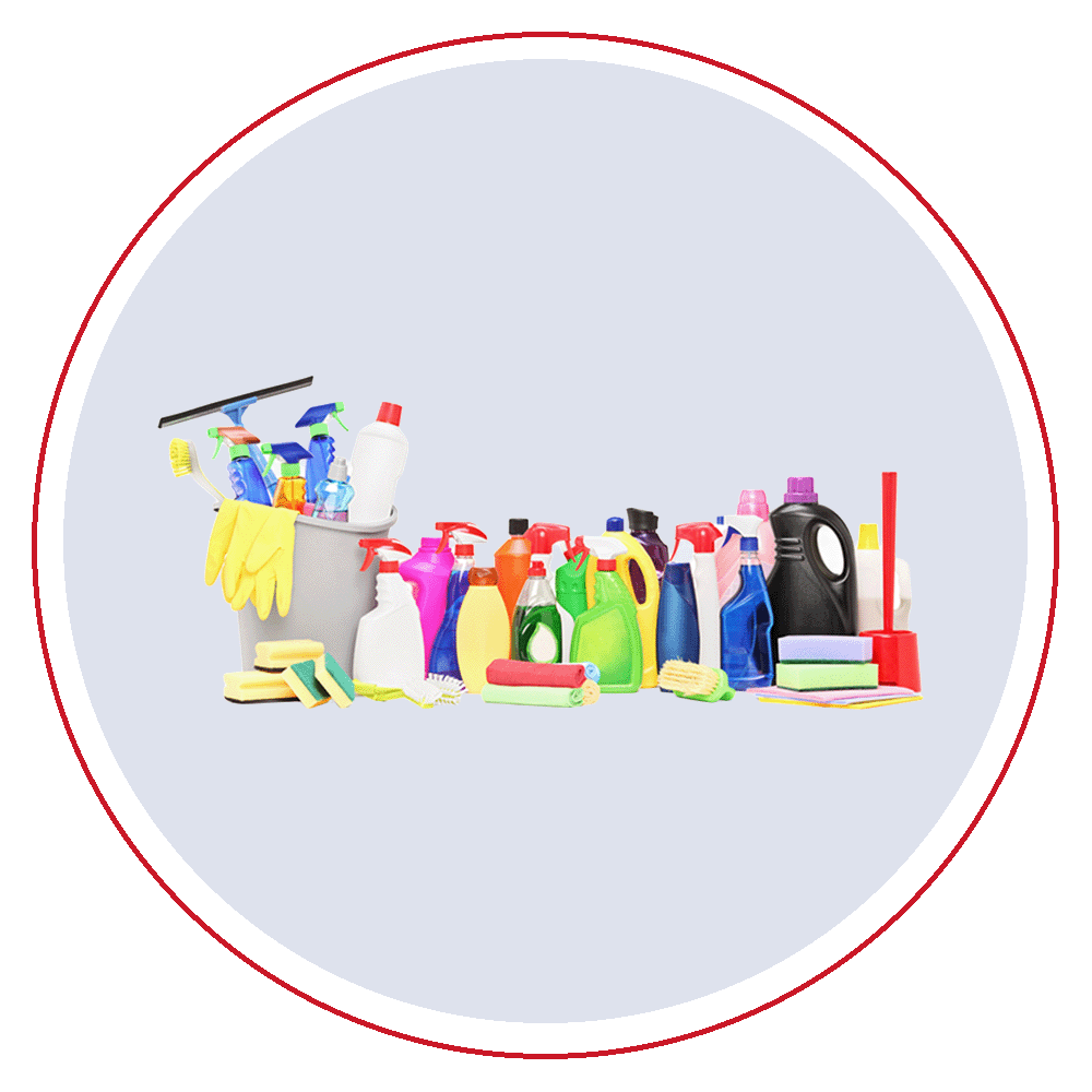 cover_image