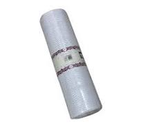 مفرش بلاستيك20M-50CM