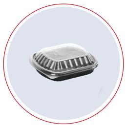 العلب