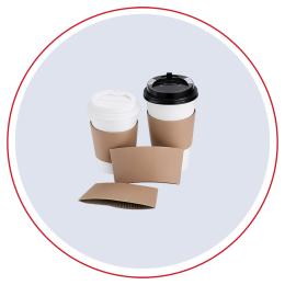 cover_image