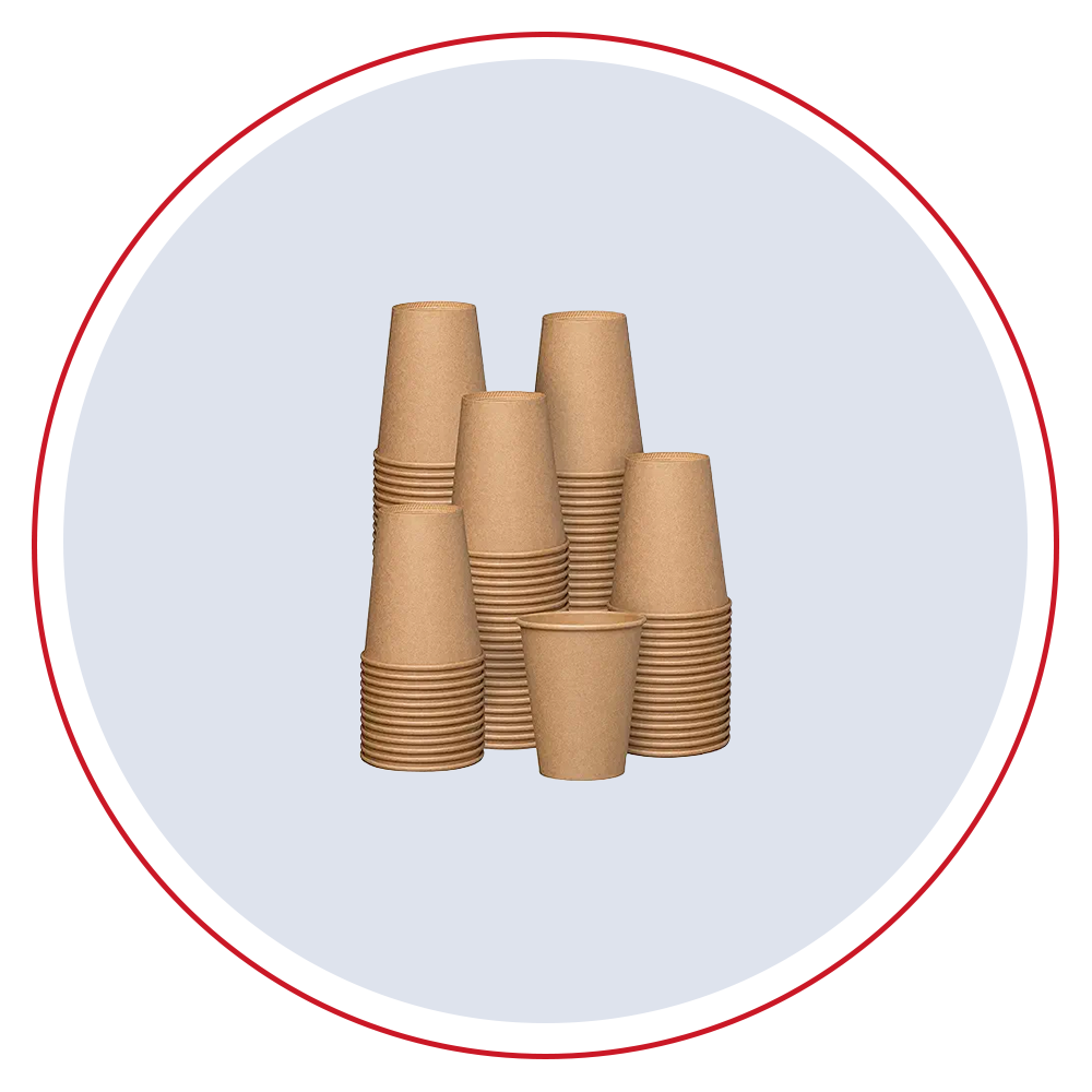 cover_image