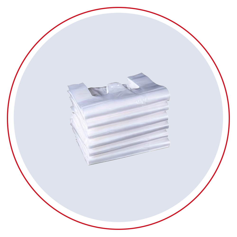 cover_image