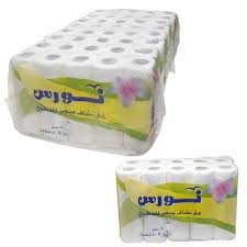 مناديل نورس مطبخ 28سم 